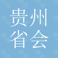 贵州省会计从业资格考试《初级会计电算化》