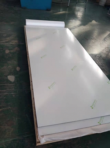 杀菌搪瓷钢板学校座椅书写板家具贴面材料