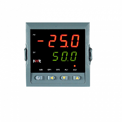PID调节器/温度调节器/恒压调节器