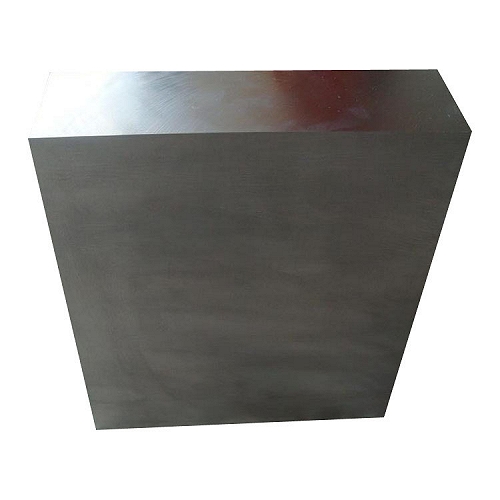 9SiCr合金工具钢模具钢硬度材质密度