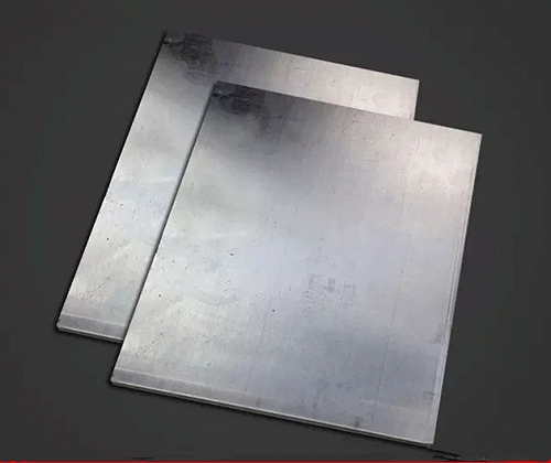 8MnSi淬透性强硬度高刃具钢冷作模具钢