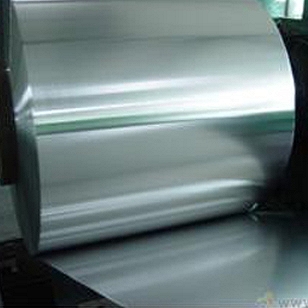浙江铝厂常年供应各种铝合金板材