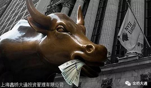 上海股票配资锁仓线是什么意思