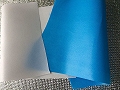 建筑SD2隔汽层聚烯烃涂层纺粘聚乙烯膜