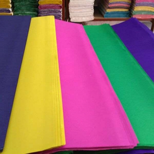 造纸染料印度紫