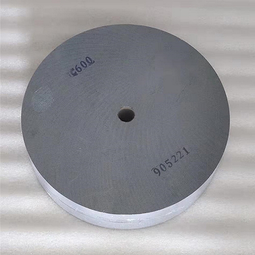 PVA砂輪用于不銹鋼打磨拋光pva砂輪