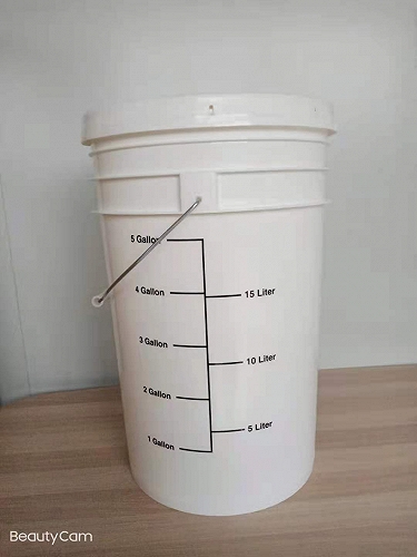 6加仑（6GA)美式发酵桶啤酒桶