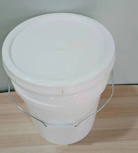 20升危包桶出口专用塑料美式桶