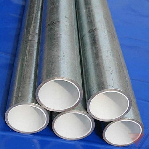 深圳供应友发牌钢塑复合管衬塑管钢塑管