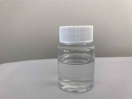 高透強韌性水性聚氨酯樹脂 ML-3100