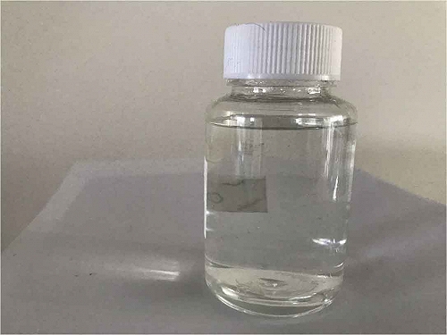 環氧封閉型固化劑 封閉型水性環氧固化劑