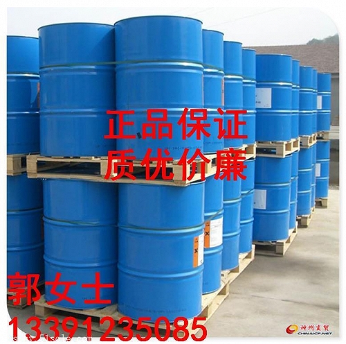 无水乙醇价格 规格型号 原装进口 无水乙醇用途