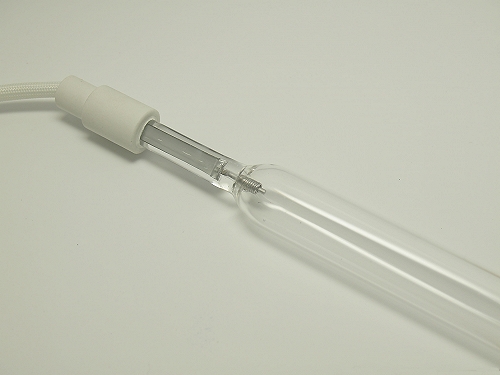 东芝UV紫外线灯管进口中压紫外线杀菌消毒灯水处理专用