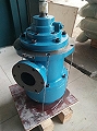 HSJ440-40磨机压循环油泵整机