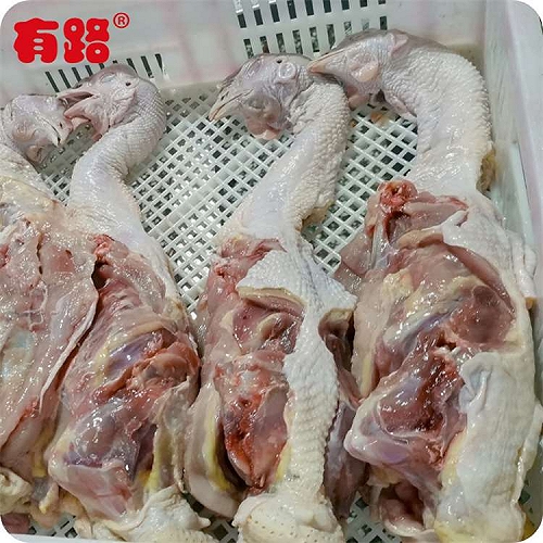 凍雞架批發價格冷凍雞架廠家報價