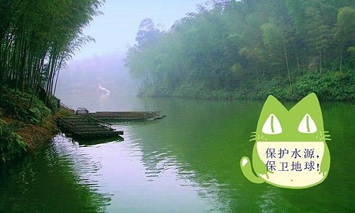 贵州居民区污水处理设备厂家
