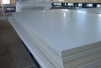 6061-T6铝板价格/铝合金