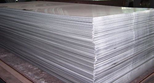 2017A-t451铝板价格