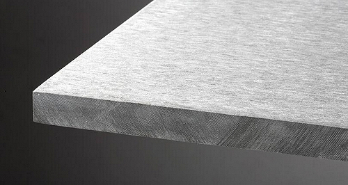北京LOFT钢结构阁楼板 纤维水泥楼板