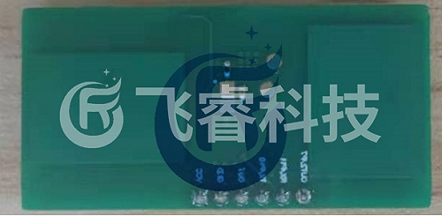 深圳安防雷达传感器安装杭州家电雷达传感器