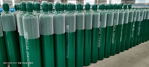 氩气瓶组-氮气瓶组-氦气瓶组-天津-销售