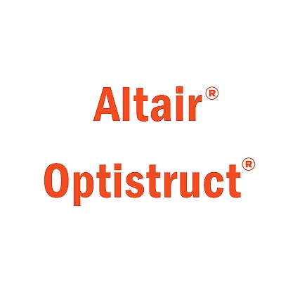 Optistruct正版软件