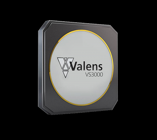 Valens HDBaseT 3.0