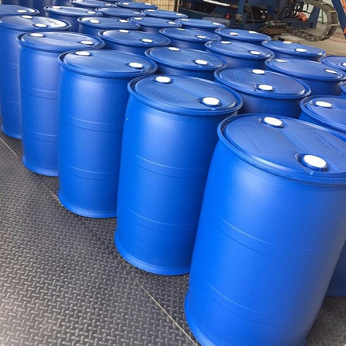 陶氏二乙二醇供应 一桶起订 国标优级品