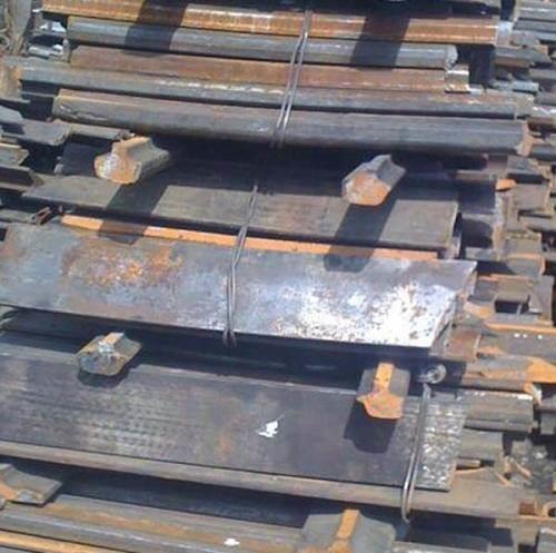 番禺区石基镇高价回收，工地废钢铁 钢筋价格