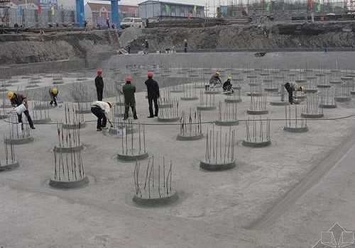 北京水泥基渗透结晶型防水涂料生产厂家
