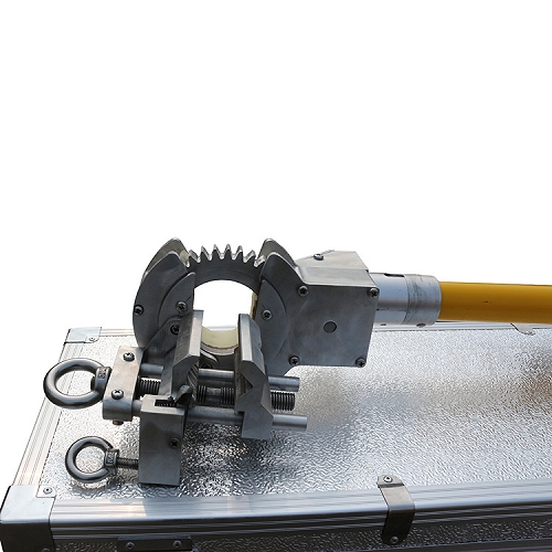 DDX—150 带电作业剥皮器，架空电缆剥切器、剥线钳