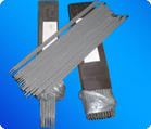 JNS耐酸钢焊条