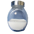 200nm高纯氧化铝 球形纳米三氧化二铝粉
