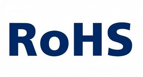 欧盟加强RoHS2.0指令执法力度