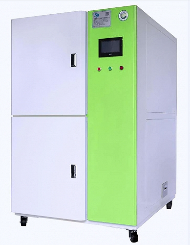 印刷显影液处理设备裕佳环保YJ-1001