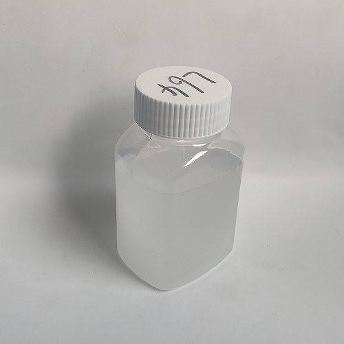 L64丙二醇嵌段聚醚 非离子乳化剂