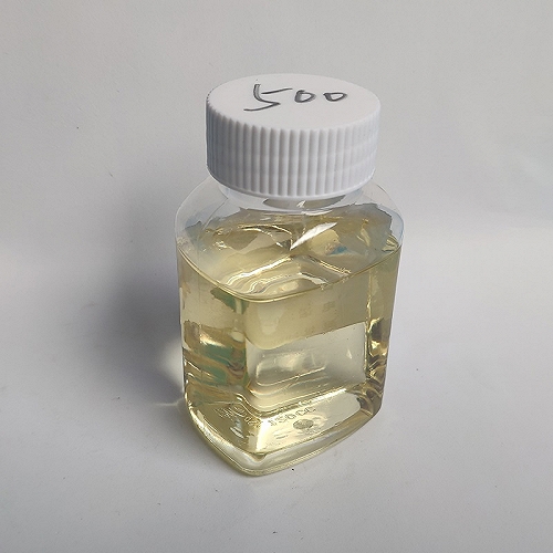 环保氯化石蜡CP52聚氯乙烯增塑剂极压剂