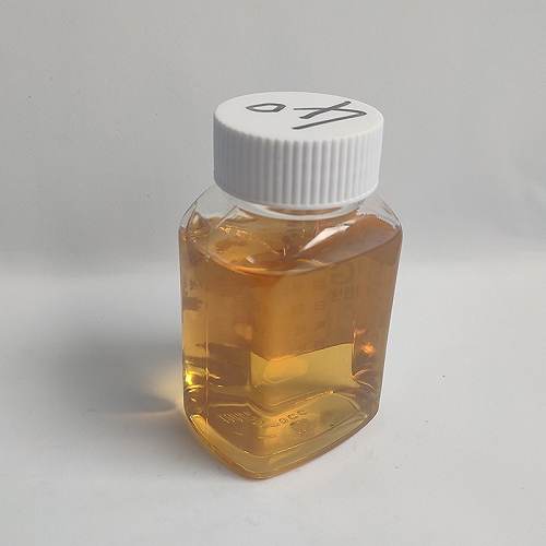 太古油XP70磺化蓖麻油土耳其红油