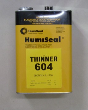 稀释剂THINNER521