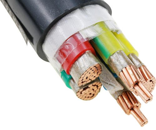 无卤化电线电缆出口欧盟做卤素测试限量标准