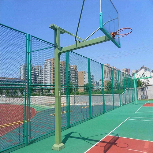 排球场围网、球场专用围网、排球场围网规格