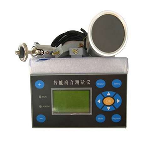 磨音测量仪YCKJ-GW201
