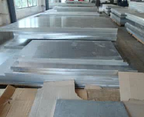 2011铝板厂家规格销售