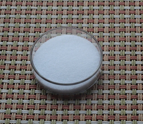 EDTA乙二胺四乙酸(60-00-4)