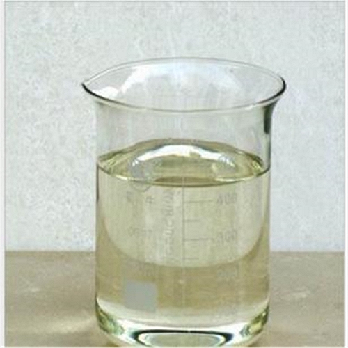 白乳胶除味剂-醋酸乙酯、聚乙烯醇、辛醇等