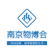 南京国际智能楼宇与物业管理产业博览会