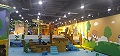 合肥室内儿童乐园设计安装一体化