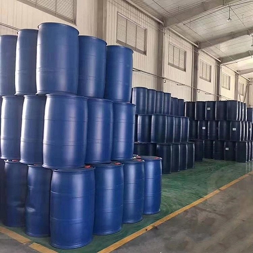 优级品三氯氧磷生产 国标三氯氧磷25kg