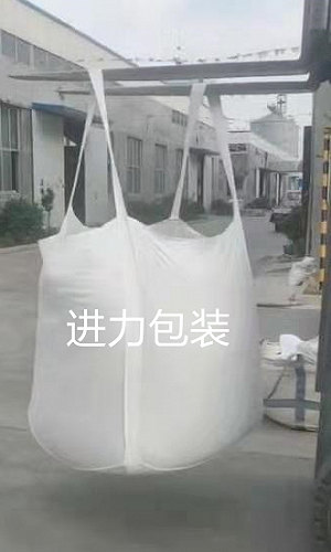 长沙市吨袋厂家 衡阳市吨袋生产厂家