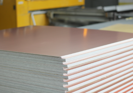 铝基板生产厂家做的PCB覆铜板用途有哪些
